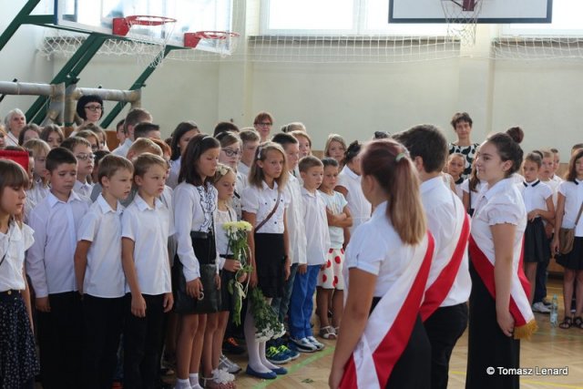 2015-09-01-091350-canon eos 700d